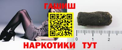 гидропоника Севастополь